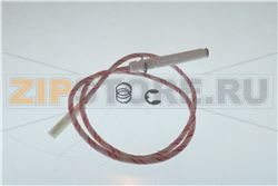 Ignition head 