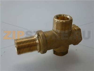 LOWER LEVEL BODY UNIT 