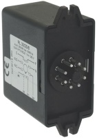 REGOLATORE LIVELLO RL30/2S/8 230V