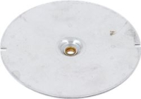 HEATING ELEMENT 100-240V ø 95 mm