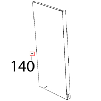 Morsettiera a pettine Unox XBC 1005E