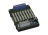 Терминальная панель Termination Board HiDTB08-TRI-AOISD-EL-PL Pepperl+Fuchs