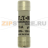Предохранитель, 16 A, AC 500 В, 120 кА, 10x38 мм, gL/gG, IEC Eaton CYLINDRICAL FUSE 10x38 16A G - Предохранитель, 16 A, AC 500 В, 120 кА, 10x38 мм, gL/gG, IEC Eaton CYLINDRICAL FUSE 10x38 16A G