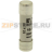 Предохранитель, 16 A, AC 500 В, 120 кА, 10x38 мм, gL/gG, IEC Eaton CYLINDRICAL FUSE 10x38 16A G - Предохранитель, 16 A, AC 500 В, 120 кА, 10x38 мм, gL/gG, IEC Eaton CYLINDRICAL FUSE 10x38 16A G