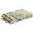Предохранитель, 16 A, AC 500 В, 120 кА, 10x38 мм, gL/gG, IEC Eaton CYLINDRICAL FUSE 10x38 16A G - Предохранитель, 16 A, AC 500 В, 120 кА, 10x38 мм, gL/gG, IEC Eaton CYLINDRICAL FUSE 10x38 16A G
