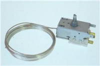 TERMOSTATO K54BS2109000 EBD