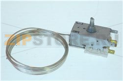 TERMOSTATO K54BS2109000 EBD 