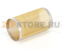 WATER PUMP SCREEN 4000