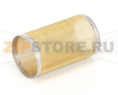 WATER PUMP SCREEN 4000 