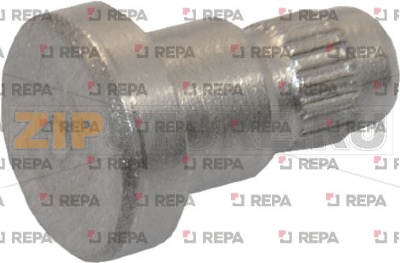 GOUJON POUR  ANCRAGE DISQUE 