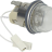 ПАТРОН С ЛАМПОЧКОЙ G9 40W 230V - ПАТРОН С ЛАМПОЧКОЙ G9 40W 230V