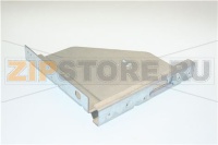 STAF DX CERN ALFA143