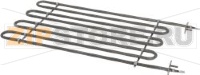 ТЭН 2200ВТ 230В