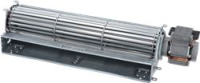 TANGENTIAL FAN RH