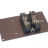 RELE' STATICO 25A  280V  1 pz.ASSEMBLATI - RELE' STATICO 25A  280V  1 pz.ASSEMBLATI