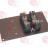 RELE' STATICO 25A  280V  1 pz.ASSEMBLATI - RELE' STATICO 25A  280V  1 pz.ASSEMBLATI