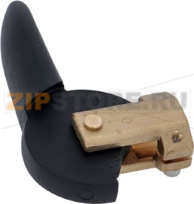 ASSIEME MANOPOLA VAPORE 