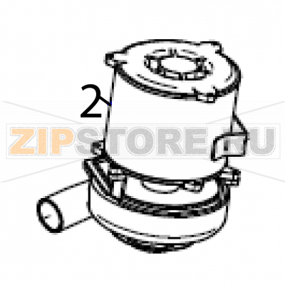 Washing pump 590KW 50Hz Fagor CO-110 DD Washing pump 590KW 50Hz Fagor CO-110 DDЗапчасть на деталировке под номером: 2Название запчасти Fagor на английском языке: Washing pump 590KW 50Hz CO-110 DDПримечание: запчасть рекомендована производителем для постоянного хранения на складах центров сервисного обслуживания.