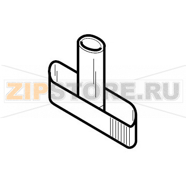 Chiave x gruppo caffe’ grigio Saeco Royal Classic Chiave x gruppo caffe’ grigio Saeco Royal Classic

Запчасть на сборочном чертеже под номером: 53

Название запчасти на итальянском языке: Chiave x gruppo caffe’ grigio Saeco Royal Classic