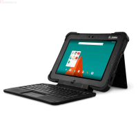 Терминал сбора данных (ТСД) планшетный Zebra XBOOK L10