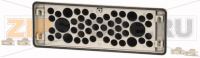 Фланец Eaton FL4-D