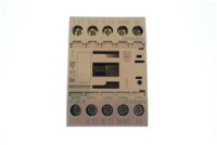 CONTACTOR DILM9 10 (230V 50/60HZ) 3P+1N