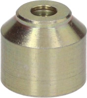 ЖИКЛЕР ПИЛОТА Ø 0,25 ММ