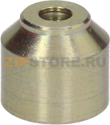 ЖИКЛЕР ПИЛОТА Ø 0,25 ММ 