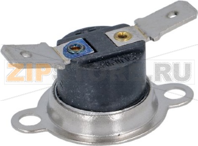 КОНТАКТ ТЕРМОСТАТА 145°C 