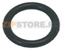 ПРОКЛАДКА НАСАДКИ ДЛЯ ОПОЛАСКИВАТЕЛЯ