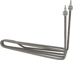 ТЭН 3300W 230V 