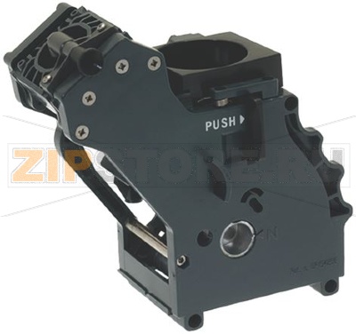 COFFEE GROUP OCS GREY 