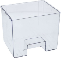 MILK CONTAINER