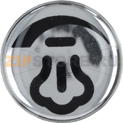 НАБИВКА ПАРОВОЙ СЕТКИ  РУКОЯТКА F 