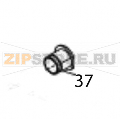 Core guide bush Sato CG412TT Core guide bush Sato CG412TTЗапчасть на деталировке под номером: 37Название запчасти на английском языке: Core guide bush Sato CG412TT.