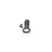 Flat head screw Sato M84Pro