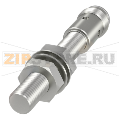 Датчик индуктивный, выдерживающий высокое давление Balluff BES02N3 