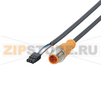 Кабель соединительный IFM E12613
