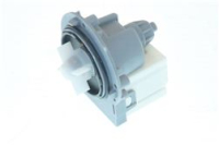 DISCHARGING PUMP 230V,24W