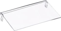 FLAP FOR FRIDGE BOSCH 00498930