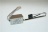 SCHEDA CONDENSATORE RFI Filter