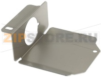 PARABOLA PORTALAMPADA