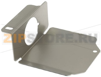 PARABOLA PORTALAMPADA 