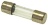 FUSE 100mA 5X20T - 10PCS