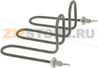 ТЭН 700W 230V