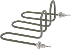 ТЭН 700W 230V 