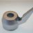 BRACCETTO SX FRAPPE&#039; LUCIDATO PER T71 - BRACCETTO SX FRAPPE&#039; LUCIDATO PER T71