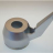 BRACCETTO SX FRAPPE&#039; LUCIDATO PER T71 - BRACCETTO SX FRAPPE&#039; LUCIDATO PER T71