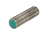 Индуктивный датчик Inductive sensor NJ2-14GM-N-C50 Pepperl+Fuchs