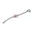 Cord protector Robot Coupe CL 50